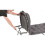 Outwell Outwell Fontana Lake Folding Chair 6