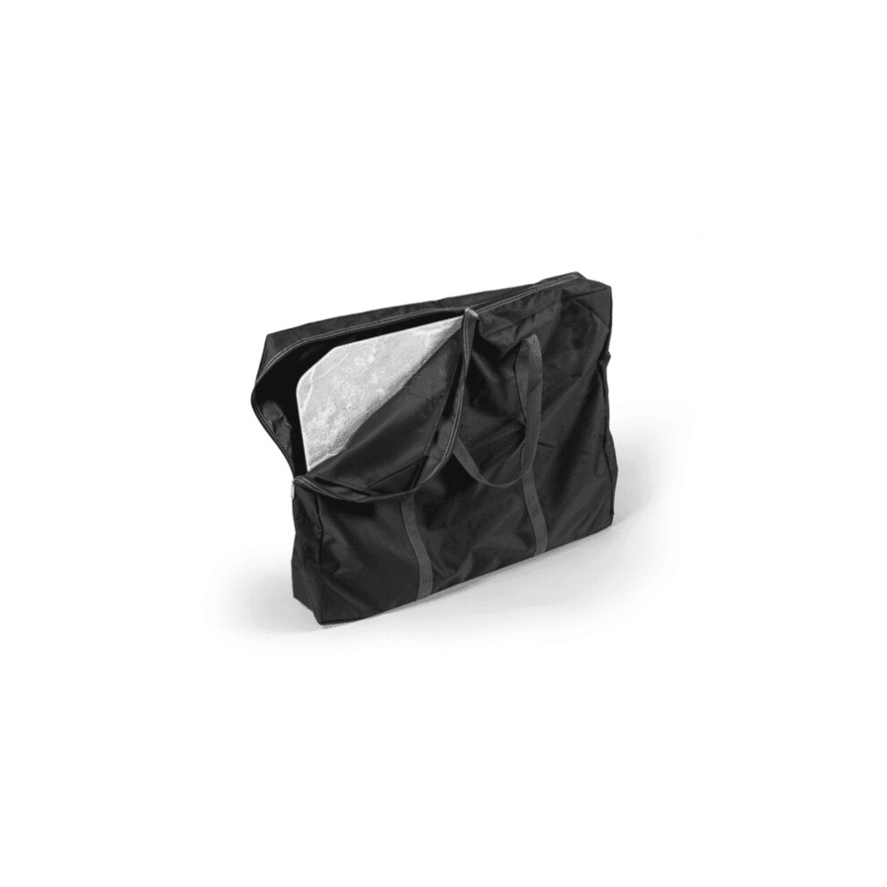 Dometic Medium Table Carry Bag