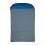 Coleman Coleman Cozy Double Sleeping Bag 1