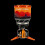 Jetboil Jetboil Minimo Cooking System - Sunset 1