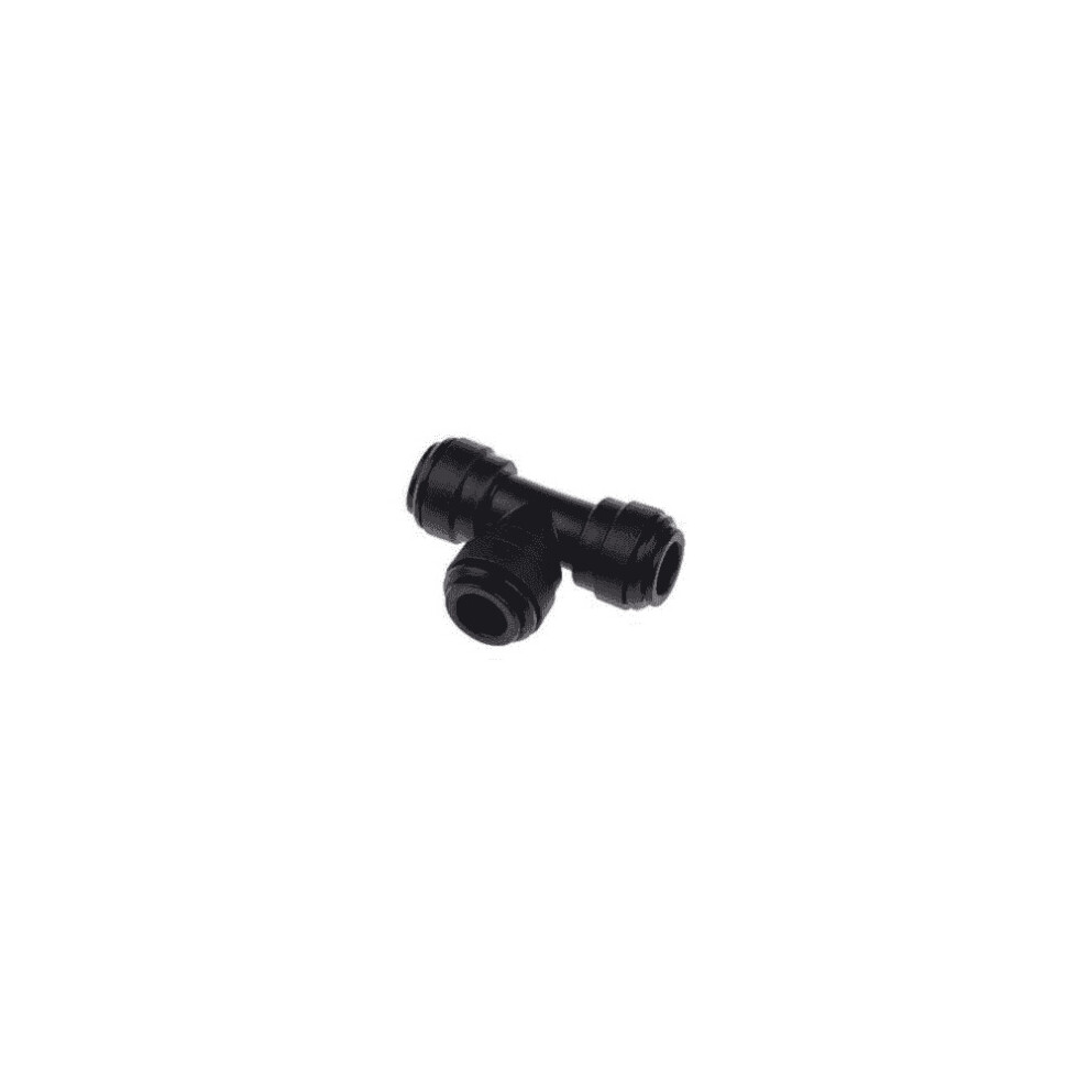 Pennine Leisure Supplies Jg 12Mm Equal Tee Connector 5060070225401