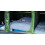 Coleman Coleman Cozy Double Sleeping Bag 6
