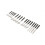 Outwell Outwell Pouch Cutlery Set 2