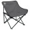 Coleman Coleman Steel Kickback Chair 1