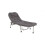 Outwell Outwell Fontana Lake Folding Chair 1