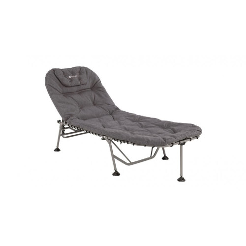 Outwell Outwell Fontana Lake Folding Chair