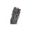 Outwell Outwell Perce Chair 2
