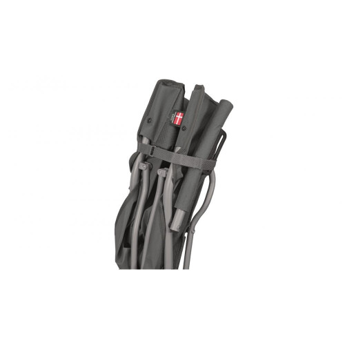 Outwell Outwell Perce Chair 1