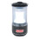 Coleman Coleman Batteryguard 600L LED Lantern 3