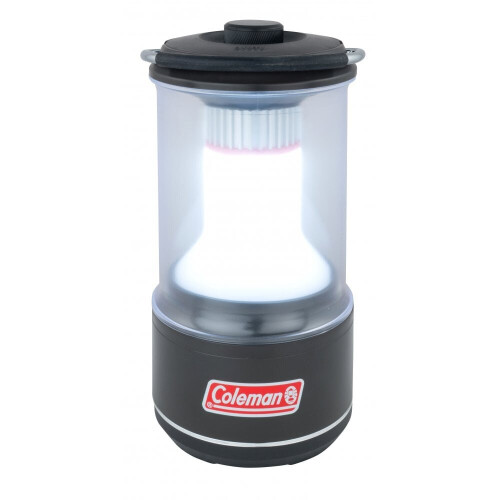 Coleman Coleman Batteryguard 600L LED Lantern 2
