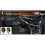 Kasp Double Loop Security Cables 5