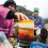 Jetboil Jetboil Minimo Cooking System - Sunset 6