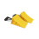 Kampa Motorhome Chocks 1