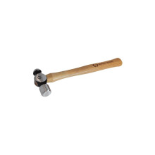 CK Tools Engineering Ball Pein Hammer