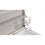 Outwell Outwell Drayton Kitchen Table 6