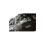 RidgeMonkey CoZee Toilet Bags Per/5 2