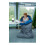 Coleman Coleman Cozy Single Sleeping Bag 3
