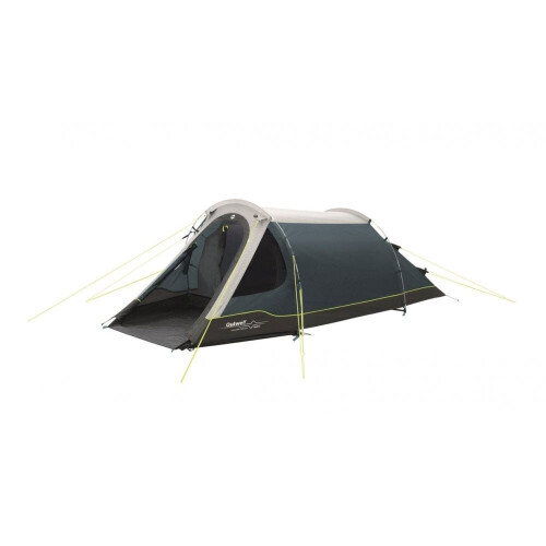 Outwell Outwell Earth 2 Person Tent