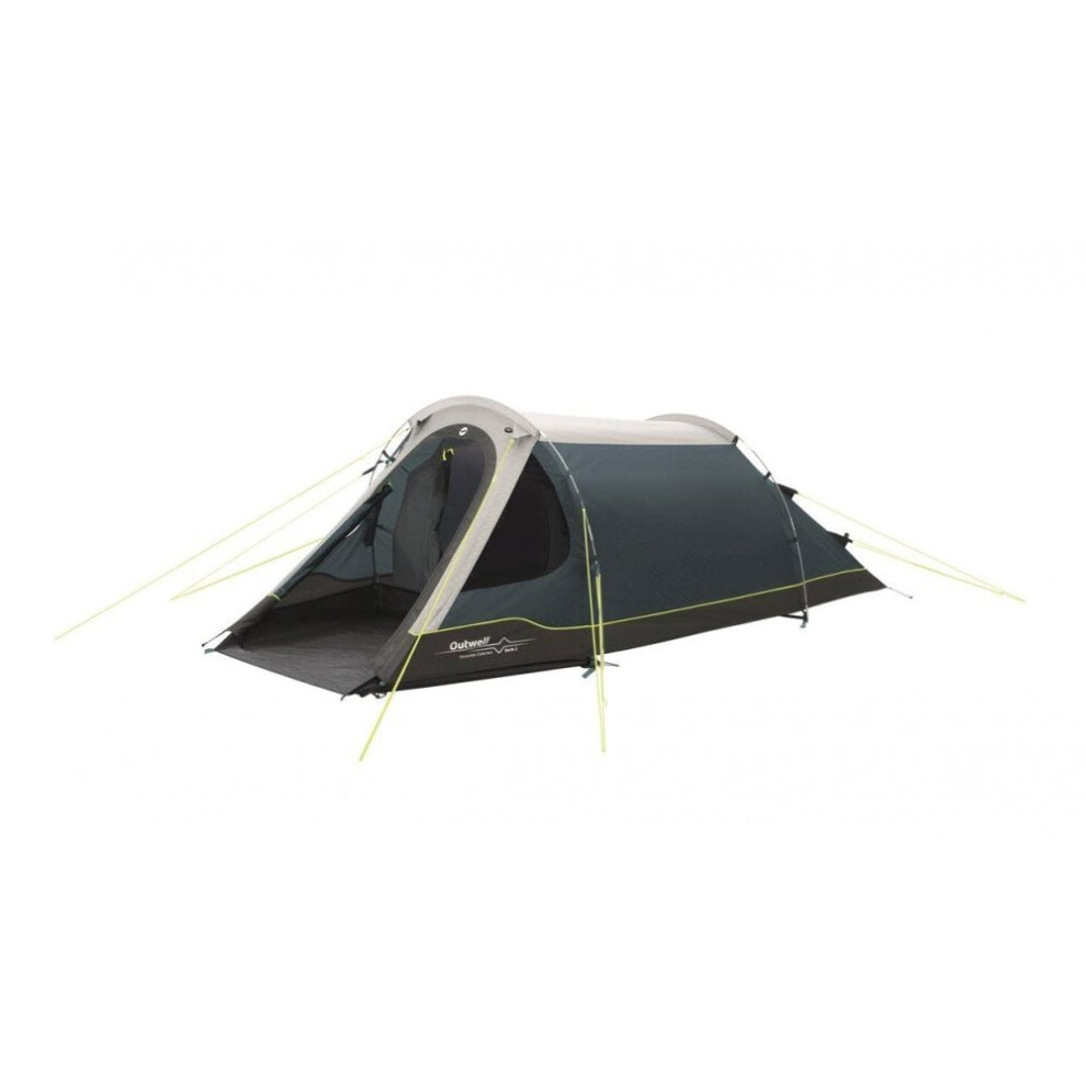 Outwell Earth 2 Person Tent