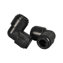 Pennine Leisure Supplies JG 12mm Equal Elbow Connector