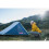 Coleman Coleman Bedrock 2 Person Backpacking Tent 4