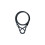 Kasp Double Loop Security Cables 1
