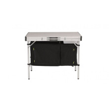 Outwell Drayton Kitchen Table