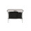Outwell Outwell Drayton Kitchen Table 1