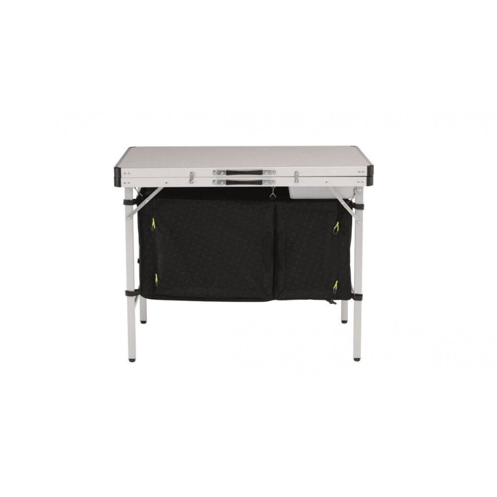 Outwell Drayton Kitchen Table