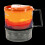 Jetboil Jetboil Minimo Cooking System - Sunset 2