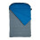 Coleman Coleman Cozy Double Sleeping Bag 2