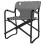 Coleman Coleman Steel Deck Chair 1