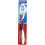 Colgate Colgate Toothbrush Advance White (Pack of 6) 1