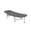 Outwell Outwell Fontana Lake Folding Chair 2