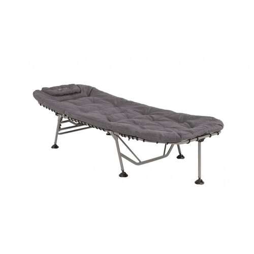 Outwell Outwell Fontana Lake Folding Chair 1