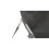 Outwell Outwell Perce Chair 3