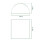 Coleman Coleman Event Shelter Performance M Bundle 3 x 3m 9