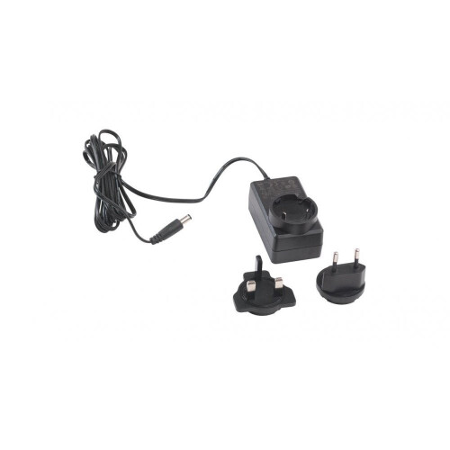 Outwell Outwell Sky2 12v/230v Pump 2