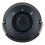 Coleman Coleman Batteryguard 600L LED Lantern 4