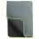 Coleman Coleman Universal Tent Carpet - Small 1
