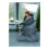 Coleman Coleman Cozy Single Sleeping Bag 4