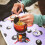 Jetboil Jetboil Minimo Cooking System - Sunset 3