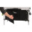 Outwell Outwell Drayton Kitchen Table 8