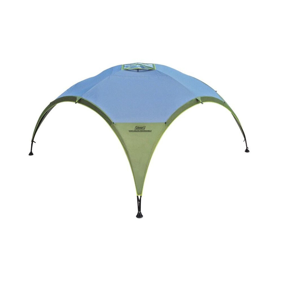 Coleman Event Shelter Performance M Bundle 3 x 3m