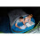 Coleman Coleman Cozy Double Sleeping Bag 3