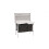 Outwell Outwell Drayton Kitchen Table 2