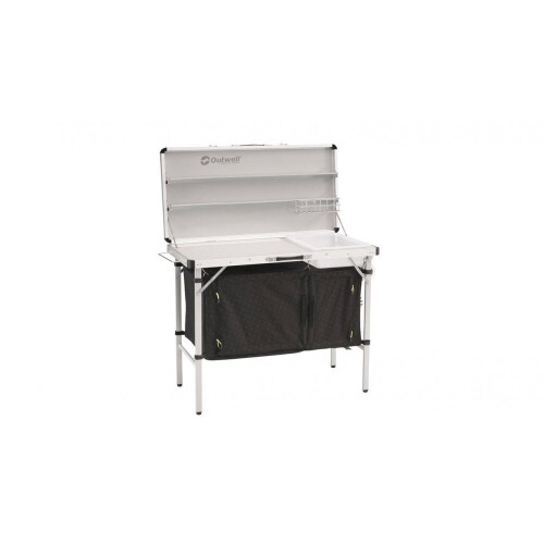 Outwell Outwell Drayton Kitchen Table 1