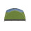 Coleman Coleman Event Shelter Performance M Bundle 3 x 3m 5