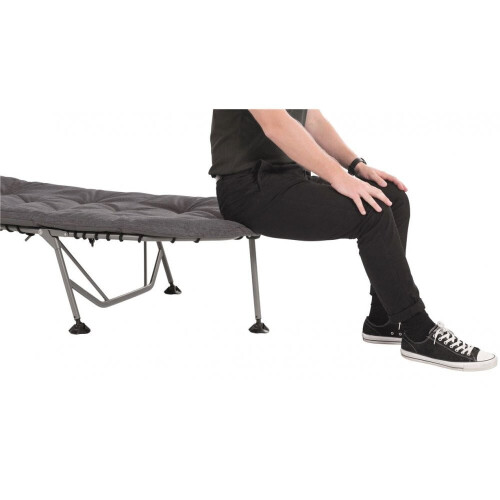 Outwell Outwell Fontana Lake Folding Chair 2