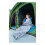 Coleman Coleman Cozy Single Sleeping Bag 5